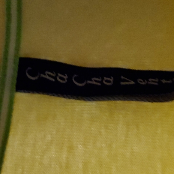 Top - Picture 4 of 4